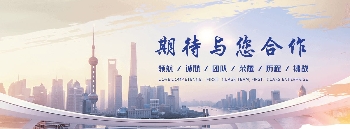北碚靠谱的推拉雨棚哪家强